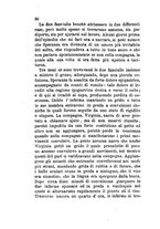 giornale/RML0026542/1883/unico/00000086