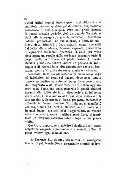 Archivio italiano per le malattie nervose e più particolarmente per le alienazioni mentali organo della Società freniatrica italiana <1874-1891>