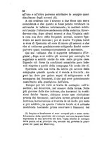 giornale/RML0026542/1883/unico/00000092