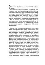 giornale/RML0026542/1883/unico/00000098