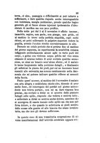 giornale/RML0026542/1883/unico/00000099