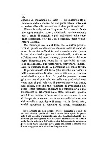 Archivio italiano per le malattie nervose e più particolarmente per le alienazioni mentali organo della Società freniatrica italiana <1874-1891>