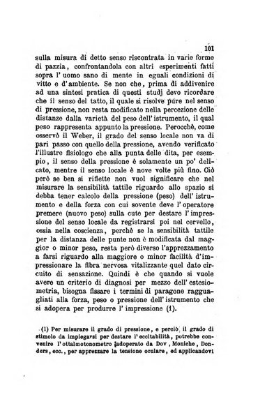 Archivio italiano per le malattie nervose e più particolarmente per le alienazioni mentali organo della Società freniatrica italiana <1874-1891>