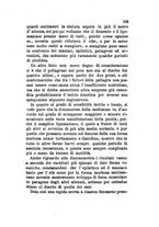 giornale/RML0026542/1883/unico/00000111