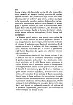 giornale/RML0026542/1883/unico/00000116