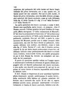 giornale/RML0026542/1883/unico/00000118