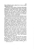 giornale/RML0026542/1883/unico/00000119