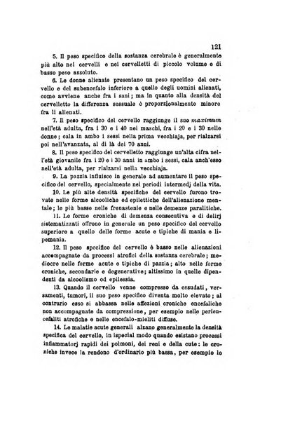 Archivio italiano per le malattie nervose e più particolarmente per le alienazioni mentali organo della Società freniatrica italiana <1874-1891>