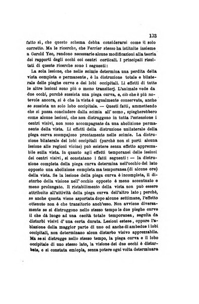 Archivio italiano per le malattie nervose e più particolarmente per le alienazioni mentali organo della Società freniatrica italiana <1874-1891>