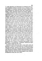 giornale/RML0026542/1883/unico/00000141