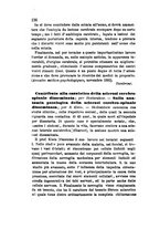 giornale/RML0026542/1883/unico/00000142