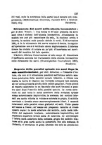 giornale/RML0026542/1883/unico/00000143