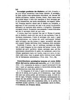 giornale/RML0026542/1883/unico/00000146