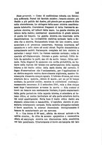 giornale/RML0026542/1883/unico/00000147