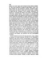 giornale/RML0026542/1883/unico/00000148