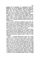 giornale/RML0026542/1883/unico/00000153