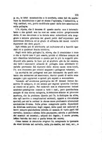 giornale/RML0026542/1883/unico/00000157