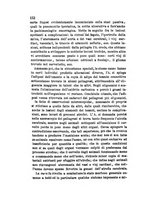 giornale/RML0026542/1883/unico/00000158