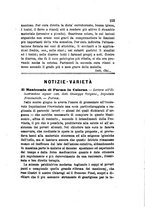 giornale/RML0026542/1883/unico/00000159