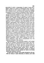 giornale/RML0026542/1883/unico/00000161