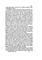 giornale/RML0026542/1883/unico/00000167