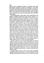 giornale/RML0026542/1883/unico/00000168