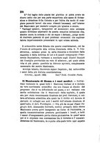 giornale/RML0026542/1883/unico/00000170