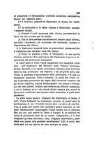 giornale/RML0026542/1883/unico/00000171