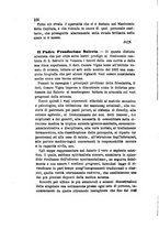 giornale/RML0026542/1883/unico/00000172