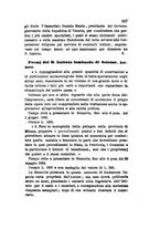 giornale/RML0026542/1883/unico/00000173