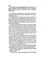 giornale/RML0026542/1883/unico/00000174