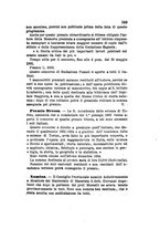 giornale/RML0026542/1883/unico/00000175