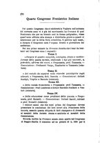 giornale/RML0026542/1883/unico/00000176