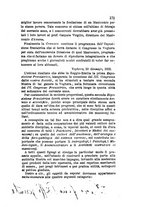 giornale/RML0026542/1883/unico/00000177