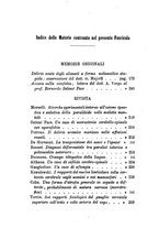 giornale/RML0026542/1883/unico/00000182