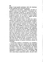 giornale/RML0026542/1883/unico/00000190