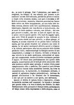 giornale/RML0026542/1883/unico/00000191