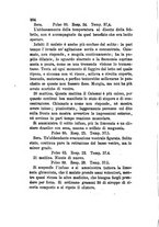 giornale/RML0026542/1883/unico/00000196