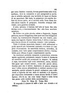 giornale/RML0026542/1883/unico/00000203