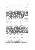 giornale/RML0026542/1883/unico/00000207