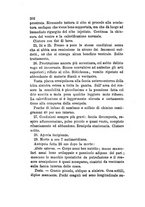 giornale/RML0026542/1883/unico/00000216