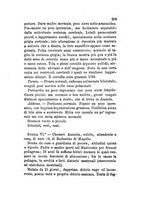 giornale/RML0026542/1883/unico/00000217