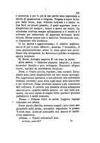 giornale/RML0026542/1883/unico/00000219