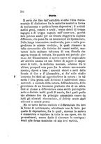 giornale/RML0026542/1883/unico/00000220