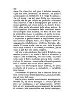 giornale/RML0026542/1883/unico/00000222