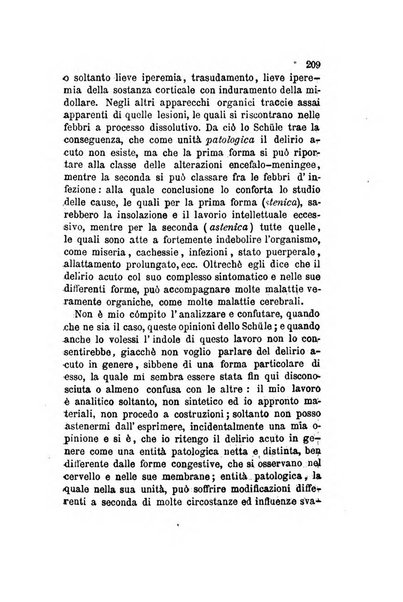 Archivio italiano per le malattie nervose e più particolarmente per le alienazioni mentali organo della Società freniatrica italiana <1874-1891>