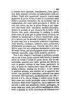 giornale/RML0026542/1883/unico/00000223