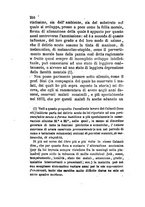 giornale/RML0026542/1883/unico/00000224