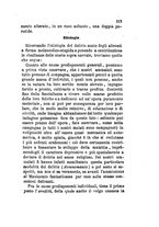 giornale/RML0026542/1883/unico/00000227