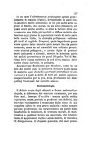 giornale/RML0026542/1883/unico/00000231